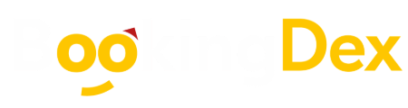 Bookingdex